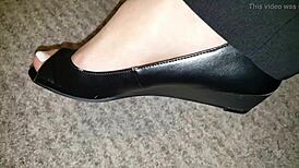 webcam chat with intimate amateurs 😊