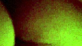 I feel that phat ass bent over in doggystyle.