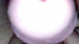 i had dirty rottn sex with her pusy