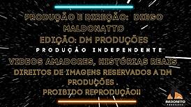 Endowed Security Guard Fucks in Club's Dark Room