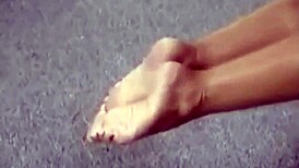 Ebony Twerking Compilation by Mysteriacd