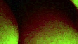 I feel that phat ass bent over in doggystyle.