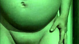 exploring my bisexual preferences in candid chat