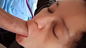 i compiled christmas blowjobs with cumshots in 2022