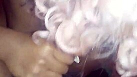 Video Recorded On October 14, 2017 At 01:45:54