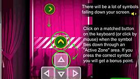 Jessica Rabbit Experiences Deep Emotions While Fucking Club Manager