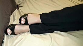 webcam chat with intimate amateurs 😊