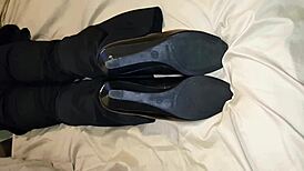 webcam chat with intimate amateurs 😊