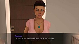 complete gameplay summer with mia