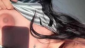 Special texuguinho for testosterone blog