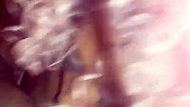 Video Recorded On October 14, 2017 At 01:45:54