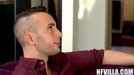 Trick or treat azazai raul costa shona river