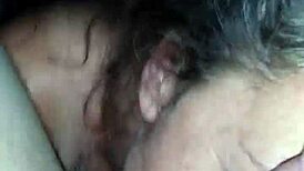 i had dirty rottn sex with her pusy