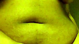trim video of masturbation session