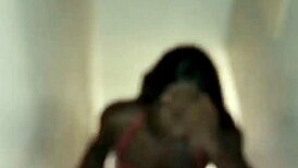 Do you want samba with oral and anal fucking?