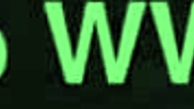 Stepsister Sofa Fuck