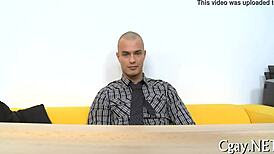 Bareback Gay Sex Vids Uncut