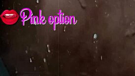 my boss was a naughty boy erotic stories