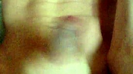 chinese guy relaxes in private solo moment