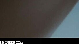 Sweet Sexy Babe Chloe Lane Craves a Large Massive Cock for Her Mouth