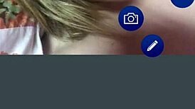 webcam solo session with colombian teen 18+ model