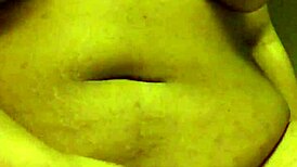 trim video of masturbation session