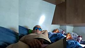 my personal verification video for the site