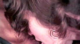 What makes this antique dragonfly so captivating in the dark lantern?