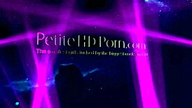 i love how petite lesbians taste pussy better outdoors