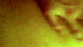 I feel that phat ass bent over in doggystyle.