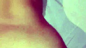 i take chubby redhead for friend to fuck