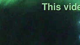 Stepsister Sofa Fuck