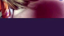 webcam solo session with colombian teen 18+ model