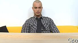 Bareback Gay Sex Vids Uncut