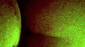 I feel that phat ass bent over in doggystyle.