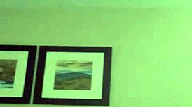 wife cheats wetly with screaming bbc pleasure