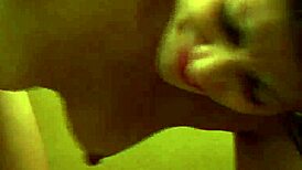 The Perfect Trio for a Lucky Man