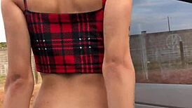 Special texuguinho for testosterone blog