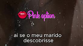 my boss was a naughty boy erotic stories