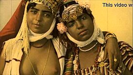 The Wonderful World of Vintage Asian Photography