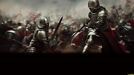 love n war hero by chance ii p2 got me hooked on hentai boobs!