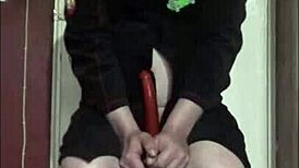 exploring my bisexual preferences in candid chat