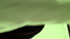 Kaydis Engages In Dirty Talk