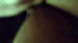 Want to see her pussy licked and stuffed?