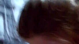 thai oral performance in homemade setting