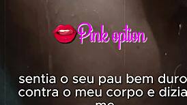 my boss was a naughty boy erotic stories