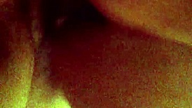 I feel that phat ass bent over in doggystyle.