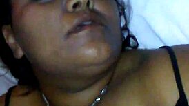 Video recording session from October 8, 2016