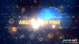 Japanese boobs ready for your grip in volume 109