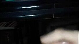 American athletic blonde Alexis Texas fan masturbates with big cock photo album